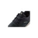 Полуботинки женские Flora Sport Vent 3D2F58DC