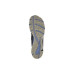 Кроссовки женские bare Access Flex 3D339973 Кроссовки женские bare Access Flex 3D339973