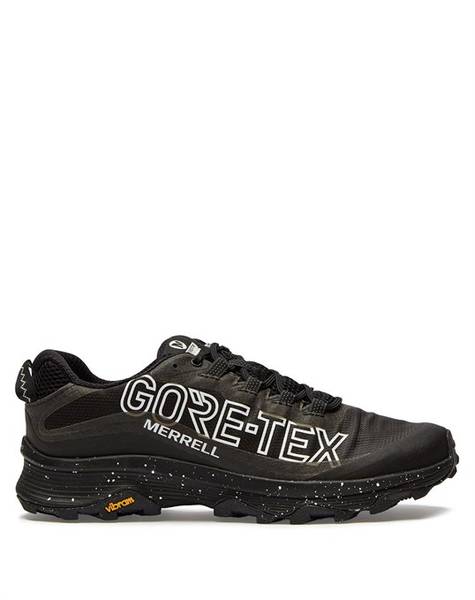 Кроссовки Moab Speed GORE TEX 3D347ED9