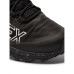 Кроссовки Moab Speed GORE TEX 3D347ED9