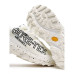 Кроссовки Moab Speed GORE TEX 3D347E32