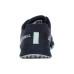 Кроссовки женские Bare Access Flex 2 3D3E854E Кроссовки женские Bare Access Flex 2 3D3E854E