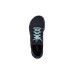 Кроссовки женские Bare Access Flex 2 3D3E854E Кроссовки женские Bare Access Flex 2 3D3E854E