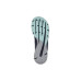 Кроссовки женские Bare Access Flex 2 3D3E854E Кроссовки женские Bare Access Flex 2 3D3E854E