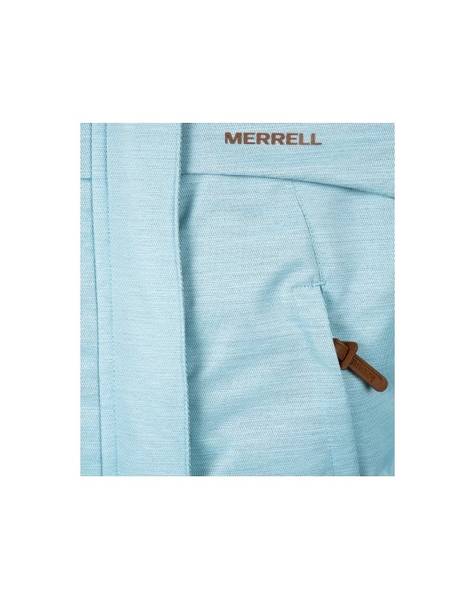Куртка утепленная для девочек 3D3F6498