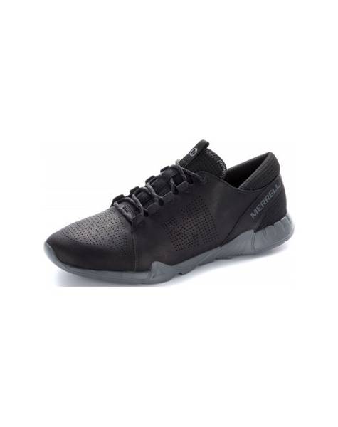 Полуботинки мужские Versent Kavari Lace Ltr 3D3FB2AC