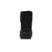 Ботинки утепленные мужские Thermo Overlook 2 Mid WP 3D48A79A