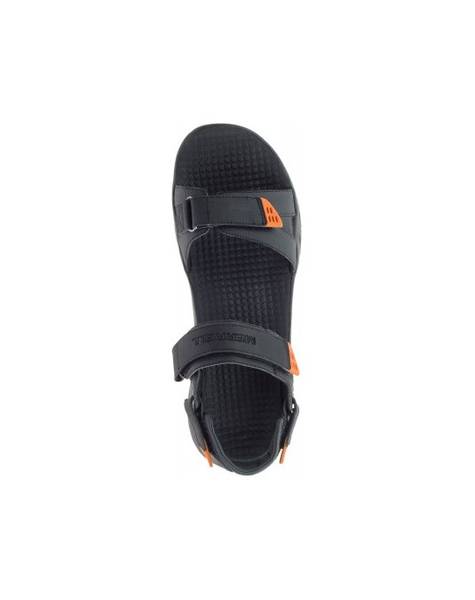 Сандалии мужские Men S Sandals Cedrus Convert 3 3D48A7B6