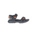 Сандалии мужские Men S Sandals Cedrus Convert 3 3D48A7B6