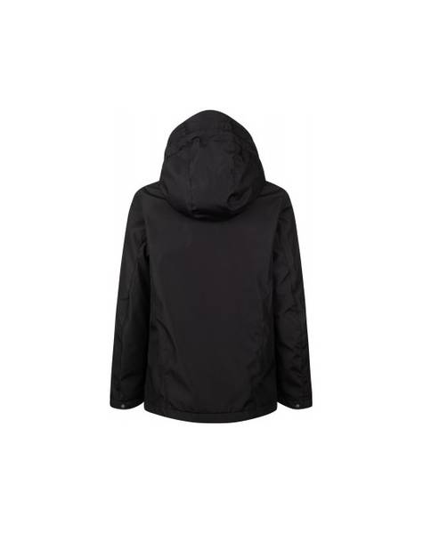 Куртка для мальчиков 3D571173