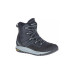Ботинки утепленные женские Antora Sneaker Boot 3D5BB189