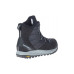 Ботинки утепленные женские Antora Sneaker Boot 3D5BB189