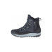Ботинки утепленные женские Antora Sneaker Boot 3D5BB189