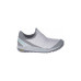 Полуботинки утепленные женские Antora Sneaker Moc 3D5BB1BB Полуботинки утепленные женские Antora Sneaker Moc 3D5BB1BB