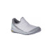 Полуботинки утепленные женские Antora Sneaker Moc 3D5BB1BB Полуботинки утепленные женские Antora Sneaker Moc 3D5BB1BB