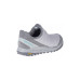 Полуботинки утепленные женские Antora Sneaker Moc 3D5BB1BB Полуботинки утепленные женские Antora Sneaker Moc 3D5BB1BB