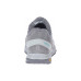 Полуботинки утепленные женские Antora Sneaker Moc 3D5BB1BB Полуботинки утепленные женские Antora Sneaker Moc 3D5BB1BB