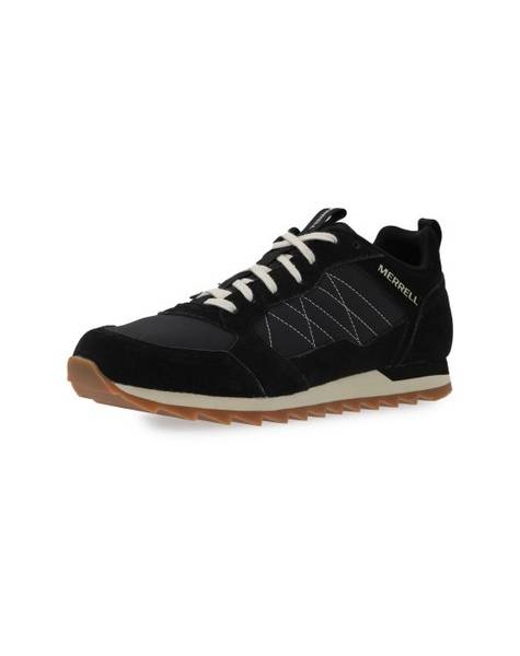 Полуботинки мужские Alpine Sneaker 3D5BB1C9
