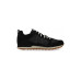 Полуботинки мужские Alpine Sneaker 3D5BB1C9