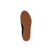 Полуботинки мужские Alpine Sneaker 3D5BB1C9