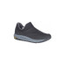 Ботинки утепленные мужские Nova Sneaker Moc 3D5BB1AD