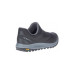 Ботинки утепленные мужские Nova Sneaker Moc 3D5BB1AD