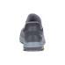Ботинки утепленные мужские Nova Sneaker Moc 3D5BB1AD