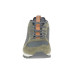 Полуботинки мужские Alpine Sneaker 3D5BB1C3