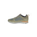 Полуботинки мужские Alpine Sneaker 3D5BB1C3
