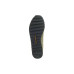 Полуботинки мужские Alpine Sneaker 3D5BB1C3