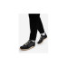 Полуботинки мужские Alpine Sneaker 3D5BB1C9