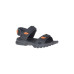 Сандалии мужские Men S Sandals Cedrus Convert 3 3D48A7B6