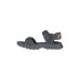 Сандалии мужские Men S Sandals Cedrus Convert 3 3D48A7B6