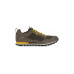 Полуботинки мужские Alpine Sneaker 3CFCD292