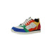 Полуботинки мужские Alpine Sneaker 3CFCCCD6