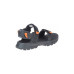 Сандалии мужские Men S Sandals Cedrus Convert 3 3D48A7B6