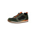 Полуботинки мужские Alpine Sneaker 3CFCCF0F