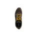 Полуботинки мужские Alpine Sneaker 3CFCD292