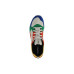 Полуботинки мужские Alpine Sneaker 3CFCCCD6