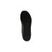 Полуботинки мужские Alpine Sneaker 3CFCD292