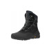Ботинки утепленные женские Thermo Aurora 2 MID Shell WP 3CFCF6C5