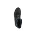 Ботинки утепленные женские Thermo Aurora 2 MID Shell WP 3CFCF6C5