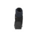 Ботинки утепленные женские Thermo Aurora 2 MID Shell WP 3CFCF6C5