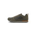 Полуботинки мужские Alpine Sneaker 3D5BB1C3