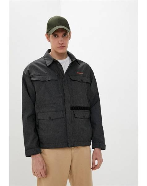 Куртка 3DA965E8