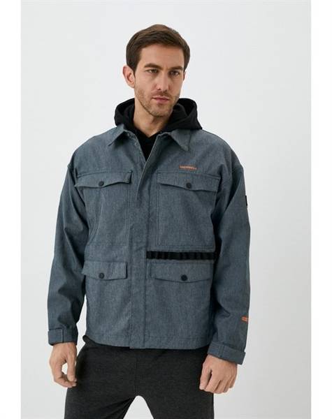 Куртка 3DA965EE