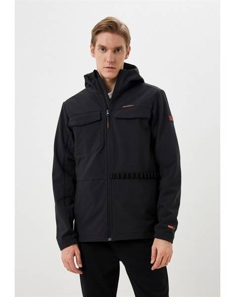 Куртка 3DAD46DF