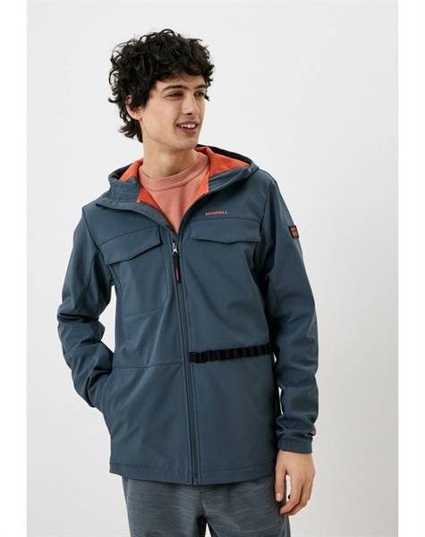 Куртка 3DAE08BF