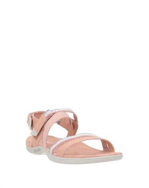 Сандалии 3C2E47FE