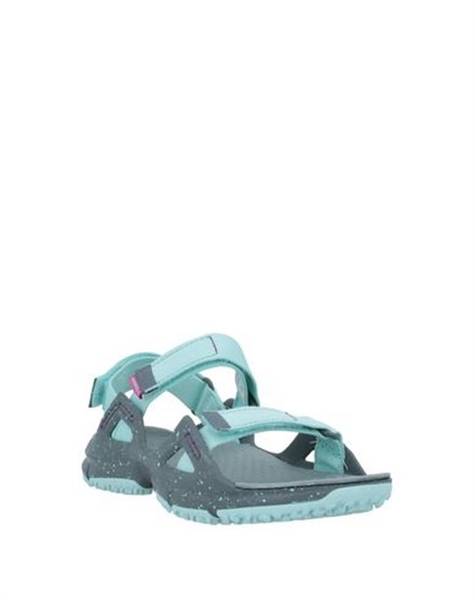 Сандалии 3C2E4D45